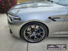 F90 gallery import | awzz-for-bmw-m5-m5-f9x | 43704680644925