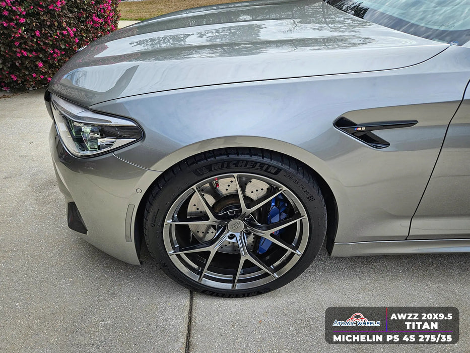 F90 gallery import | awzz-for-bmw-m5-m5-f9x | 43704680644925