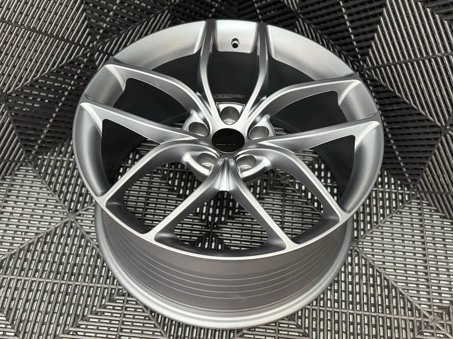 AW21 Wheels for Tesla Model 3/Y