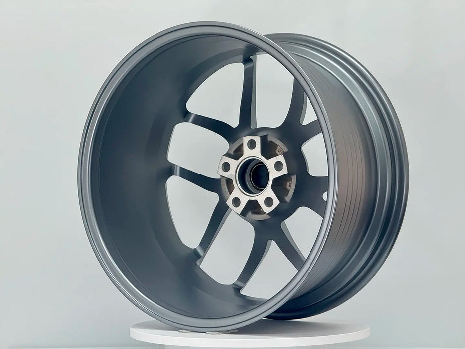 AW21 Wheels for Tesla Model 3/Y