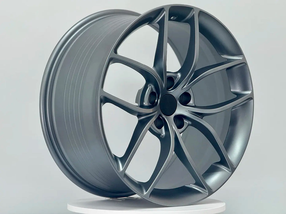 AW21 Wheels for Tesla Model 3/Y