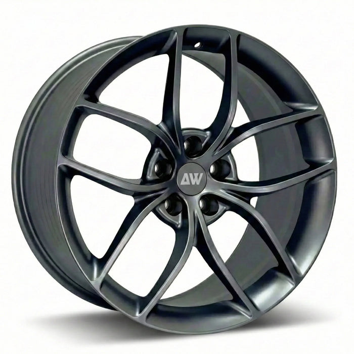 AW21 Wheels for Tesla Model 3/Y