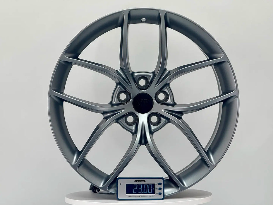 AW21 Wheels for Tesla Model 3/Y