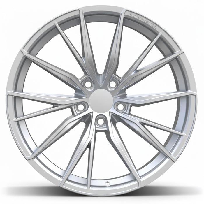 FFA-03 Flow Form wheels for BMW G20/G30