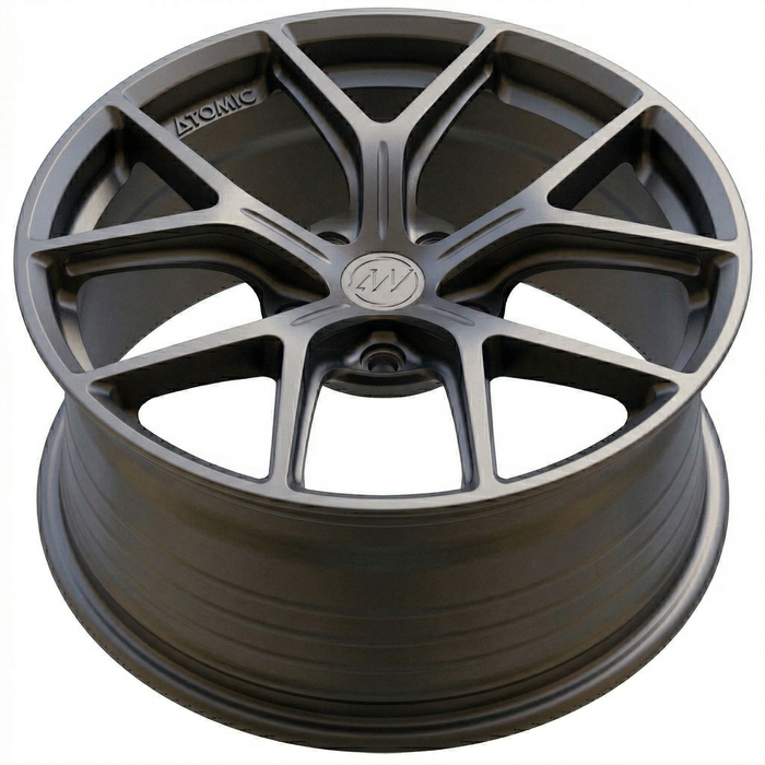 AWZZF Wheels for Tesla Model 3/Y