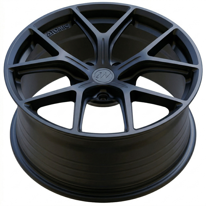 AWZZF Wheels for Tesla Model 3/Y