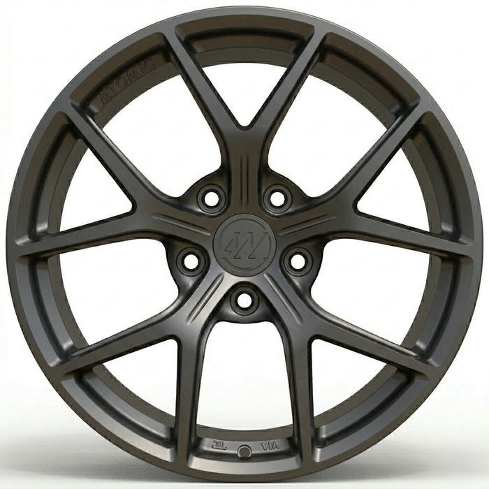 AWZZF Wheels for Tesla Model 3/Y