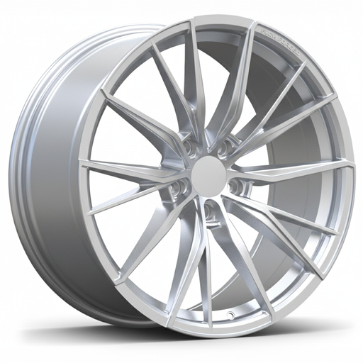 FFA-03 Flow Form wheels for BMW G20/G30