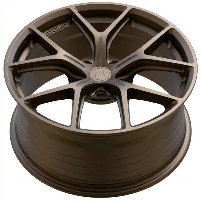 AWZZF Wheels for Tesla Model 3/Y