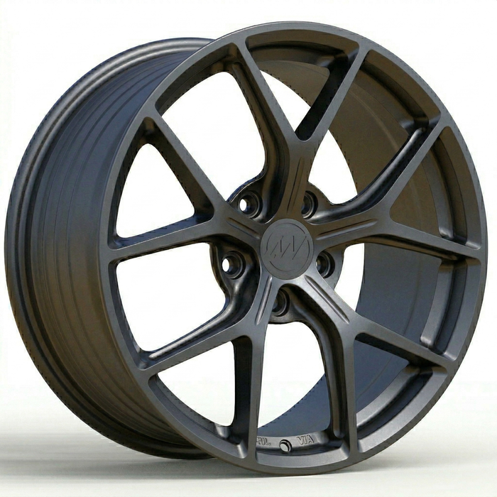 AWZZF Wheels for Tesla Model 3/Y