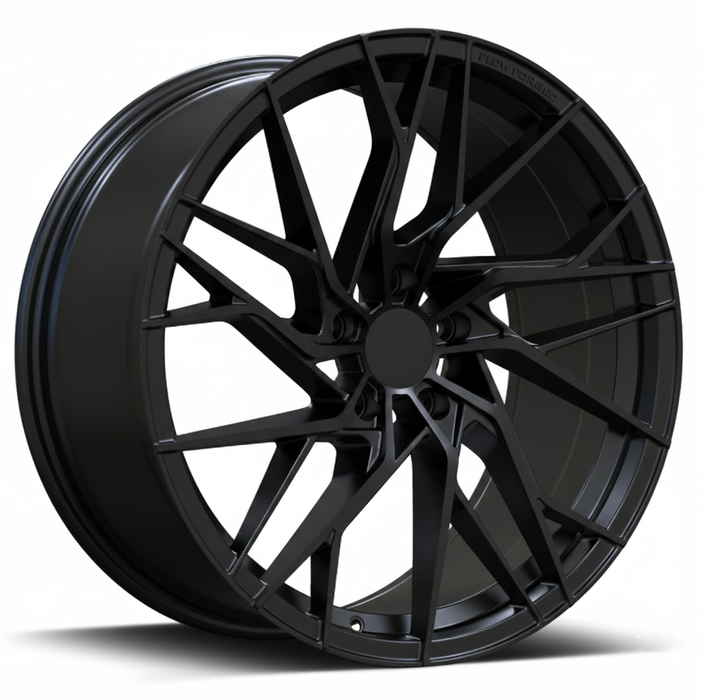 FFA-01 Flow Form wheels for BMW G20/G30
