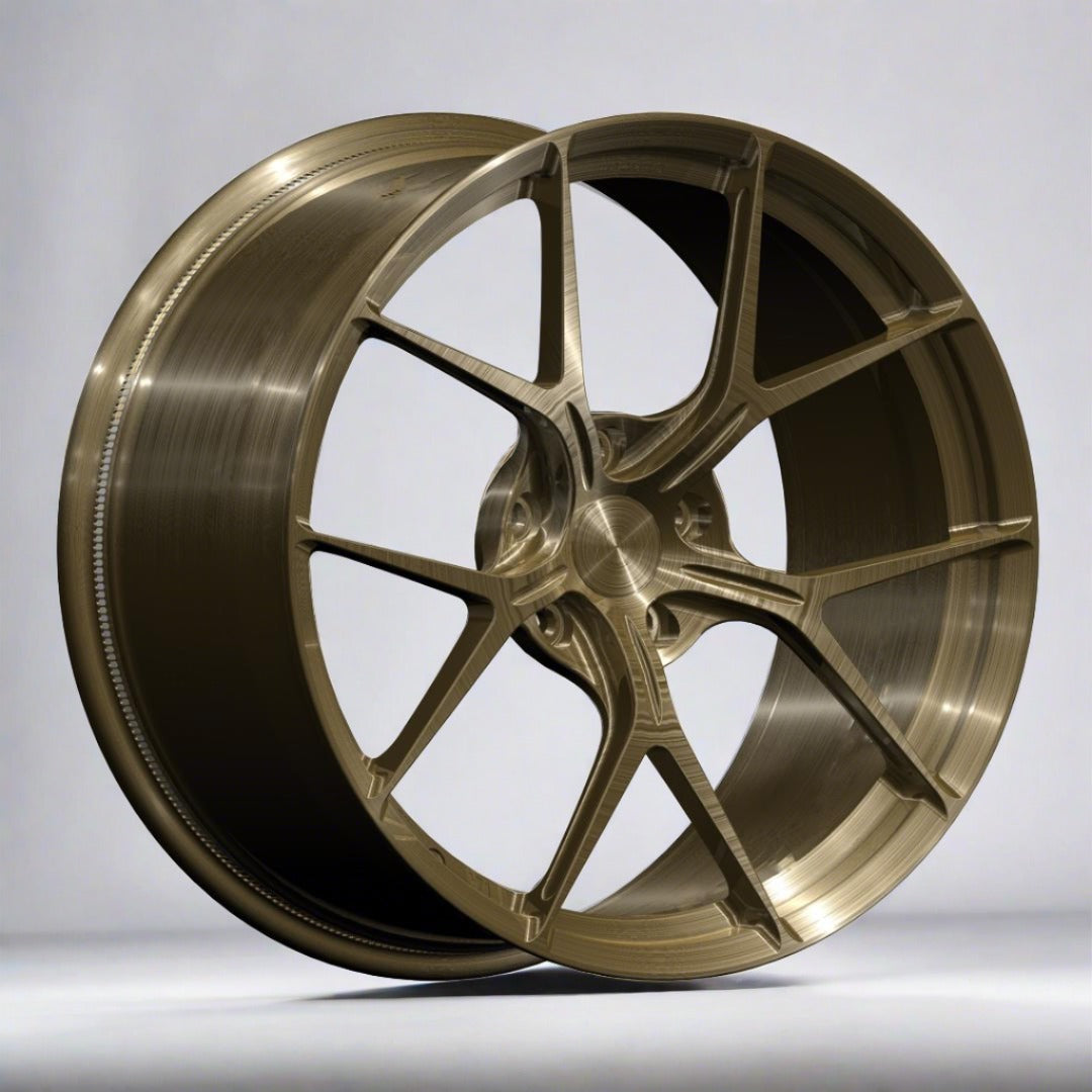 IMG-20240417-WA0010_04cc6cee-