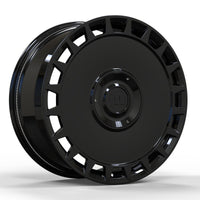 AWD Forged Wheels for Tesla Cybertruck