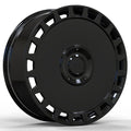 AWD Forged Wheels for Rivian R1T/R1S