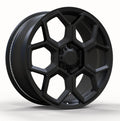 AW13 Forged Wheels for Tesla Cybertruck