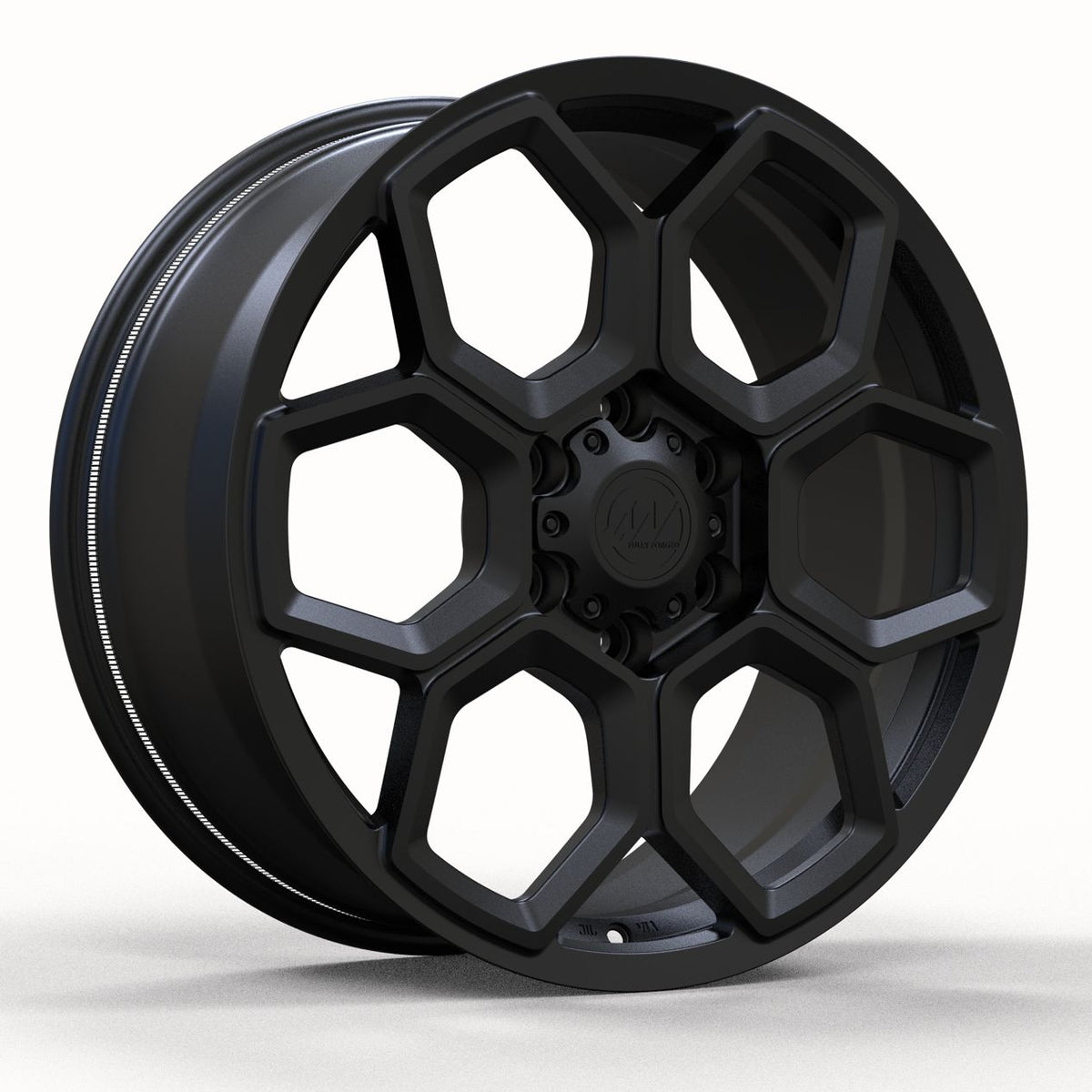 taaakaaa Takisawa Japan TM-3000Y2 Multi Tasking Y-Axis CNC Lathe | Ward CNC