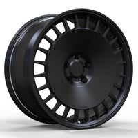 AWDX Forged Wheels for Tesla Model 3/Y