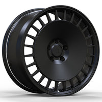 AWDX Forged Wheels for Tesla Model S/X