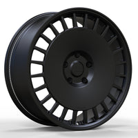 AWDX Forged Wheels for Rivian R1T/R1S