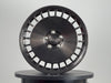 AWDX 18×8.5 Titan outlet demo wheel — actual unit, photo 1
