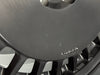 AWDX 18×8.5 Titan outlet demo wheel — actual unit, photo 3