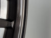 AWDX 18×8.5 Titan outlet demo wheel — actual unit, photo 4