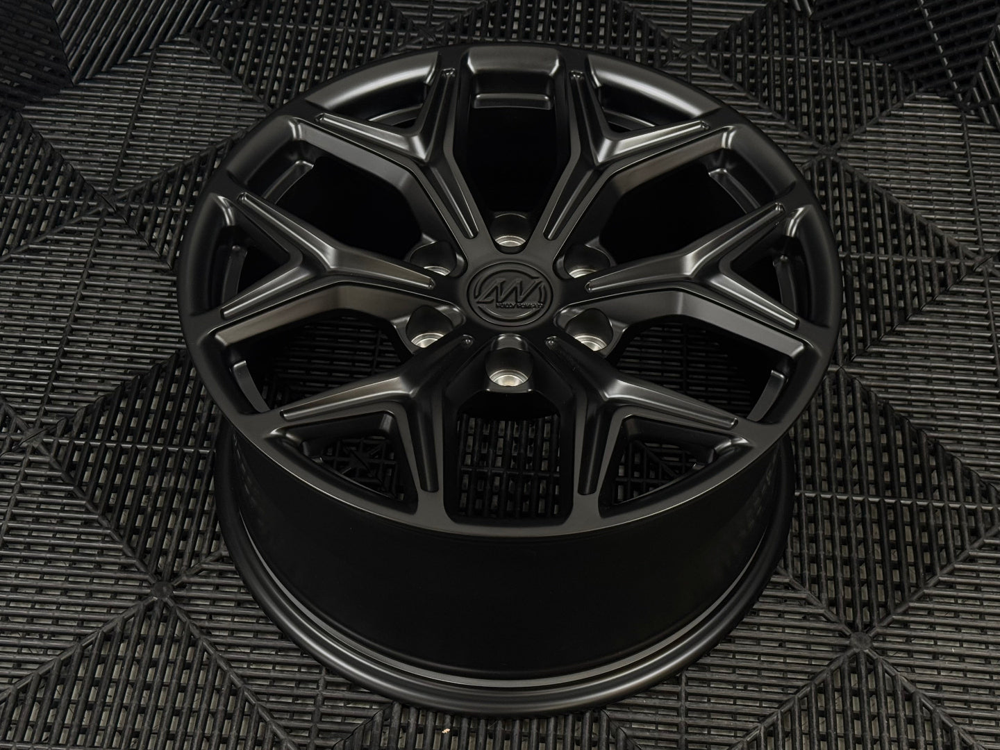 秋竿 Black Design ブラックデザイン Black design ハンガーラック 秋竿｜Yahoo!フリマ（旧PayPayフリマ）