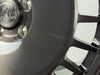 AWDX 18×8.5 Titan outlet demo wheel — actual unit, photo 5
