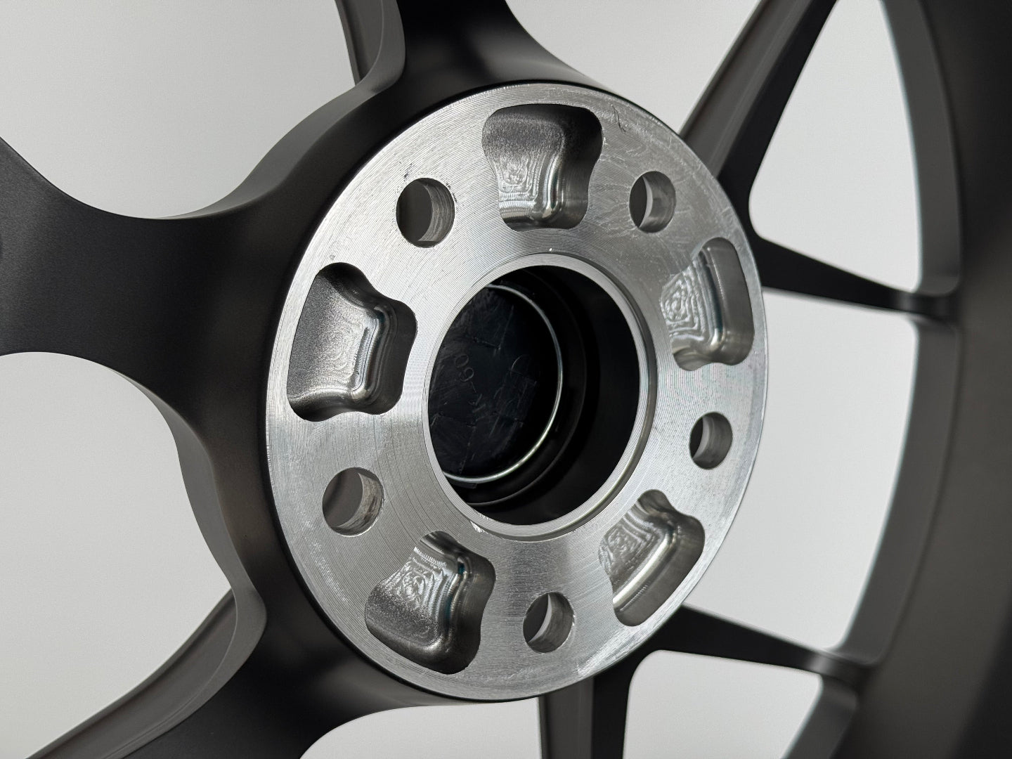 AWZZ Forged Wheels for Tesla Model 3/Y