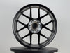 AW01 20x9 Satin Black — actual Outlet unit, photo 3