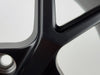 AW01 20x9 Satin Black — actual Outlet unit, photo 4