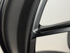 AW01 20x9 Satin Black — actual Outlet unit, photo 6