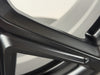 AWZ2 20x9 Satin Black — actual Outlet unit, photo 6