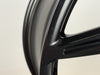 AWZ2 20x9 Satin Black — actual Outlet unit, photo 7