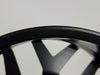 AWZ2 20x9 Satin Black — actual Outlet unit, photo 10
