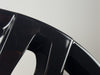 AW10 20x9 Gloss Black — actual Outlet unit, photo 4