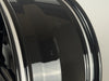 AW10 20x9 Gloss Black — actual Outlet unit, photo 4