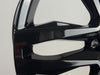 AW10 20x9 Gloss Black — actual Outlet unit, photo 8