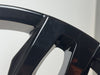 AW10 20x9 Gloss Black — actual Outlet unit, photo 9