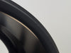 AW08 20x9 Satin Black — actual Outlet unit, photo 5