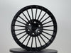 AWX1 20x9 Satin Black — actual Outlet unit, photo 1