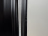 AWZ2 20x9 Satin Black — actual Outlet unit, photo 5