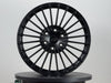 AWX1 20x9 Satin Black — actual Outlet unit, photo 1