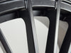 AWX1 20x9 Satin Black — actual Outlet unit, photo 6