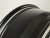 AWX1 20x9 Satin Black — actual Outlet unit, photo 10