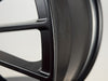 AWX1 20x9 Satin Black — actual Outlet unit, photo 12