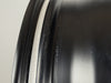 AWX1 20x9 Satin Black — actual Outlet unit, photo 13