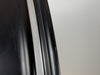 AWX1 20x9 Satin Black — actual Outlet unit, photo 14