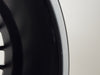 AWX1 20x9 Satin Black — actual Outlet unit, photo 15