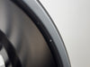 AWX1 20x9 Satin Black — actual Outlet unit, photo 16
